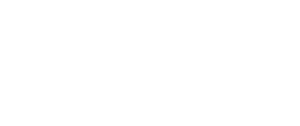 Associations-Keystone-White