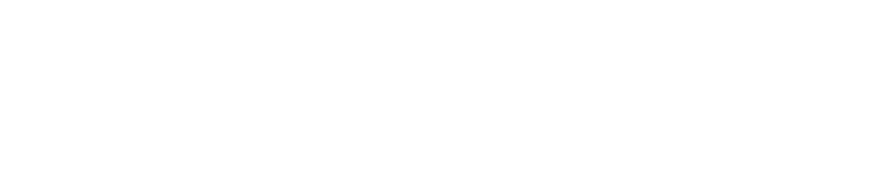 Associations-Trusted-Choice-and-Keystone-White