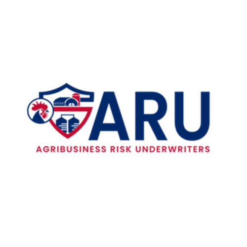 Agribusiness Risk Underwriters
