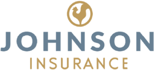 Johnson Insurance - Logo 500